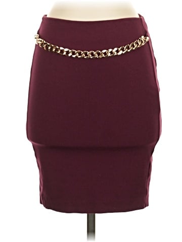 Must Have Formal Skirt (view 1)