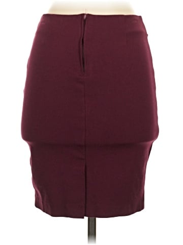Must Have Formal Skirt (view 2)