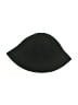 David & Young Black Beanie One size - photo 1