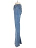 Shein Blue Jeans Size M - photo 5