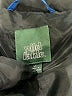 Wild Fable 100% Polyester Solid Blue Snow Jacket Size XS - photo 6