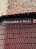 Abercrombie & Fitch 100% Polyester Solid Black Jumpsuit Size XS - photo 4
