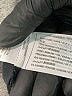 Abercrombie & Fitch 100% Polyester Solid Black Jumpsuit Size XS - photo 5