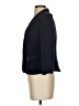 CBR 100% Polyester Blue Blazer Size S - photo 5