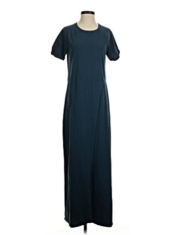 Elizabeth and James Casual Dress (view 1)