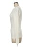 J.Crew Ivory Pullover Sweater Size M - photo 5