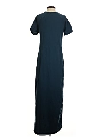 Elizabeth and James Casual Dress (view 2)