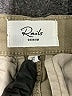 Rails Tan Casual Skirt Size 27 waist - photo 4
