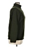 Eddie Bauer 100% Polyester Green Turtleneck Sweater Size XL - photo 4