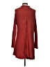 We the Free Red Turtleneck Sweater Size S - photo 2