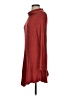 We the Free Red Turtleneck Sweater Size S - photo 5