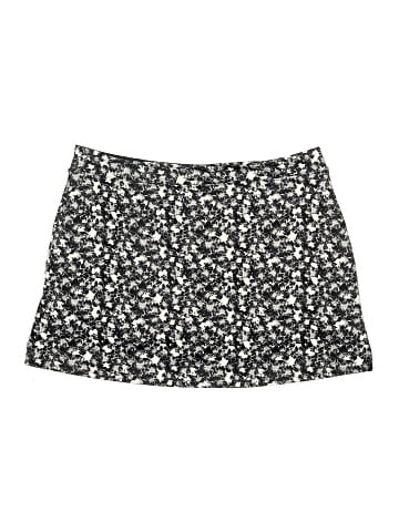 Tranquility by Colorado Clothing Casual Skirt (view 2)