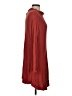 We the Free Red Turtleneck Sweater Size S - photo 4