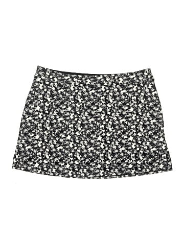 Tranquility by Colorado Clothing Casual Skirt (view 1)