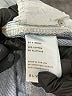 SLVRLAKE Blue Jeans Size 27 waist - photo 8