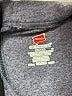 Hanes Blue Sweatpants Size S - photo 7