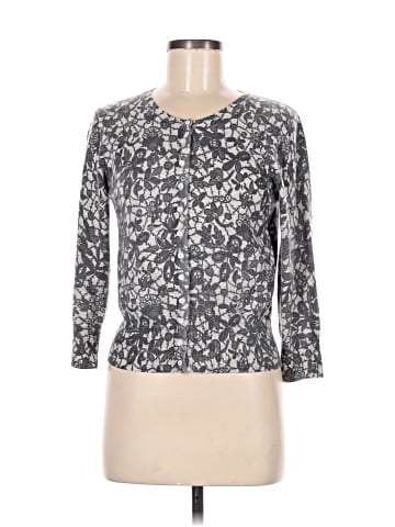 Pure Collection Cardigan (view 1)