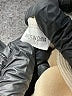 Assorted Brands 100% Polyester Gold Track Pants Size M - photo 7