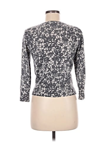 Pure Collection Cardigan (view 2)
