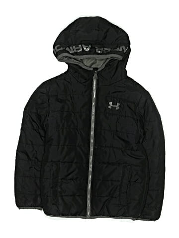 Under Armour Snow Jacket (view 1)