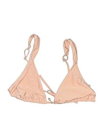 Shore Shapes Swimsuit Top (view 1)