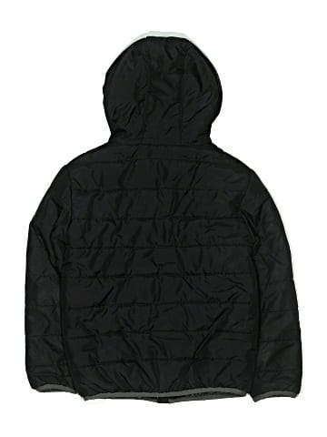 Under Armour Snow Jacket (view 2)