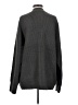 VICI Gray Green Cardigan Size S - photo 2