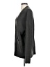 VICI Gray Green Cardigan Size S - photo 5