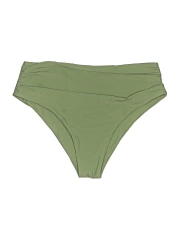Zaful Swimsuit Bottoms (view 1)