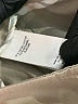 Jacob Solid Tan Casual Skirt Size 11 - photo 5