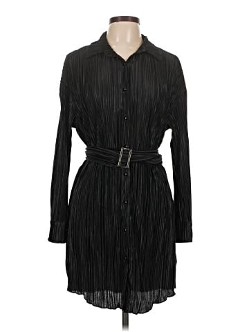 Unbranded Casual Dress (view 1)