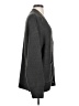 VICI Gray Green Cardigan Size S - photo 4