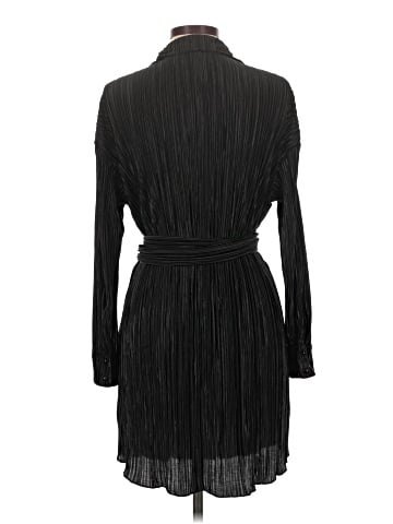 Unbranded Casual Dress (view 2)