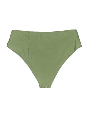 Zaful Swimsuit Bottoms (view 2)
