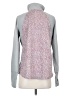 St. John's Bay 100% Polyester Gray Pullover Sweater Size S - photo 2