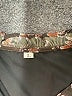 Shein Paisley Black Casual Dress Size L - photo 7