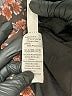 Shein Paisley Black Casual Dress Size L - photo 8
