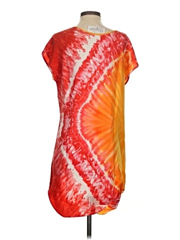 Rory Beca Casual Dress (view 2)