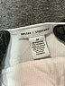 better / together Ivory Tube Top Size M - photo 7