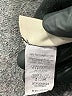 Beloved Solid Black Formal Skirt Size M - photo 5