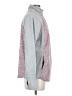 St. John's Bay 100% Polyester Gray Pullover Sweater Size S - photo 4