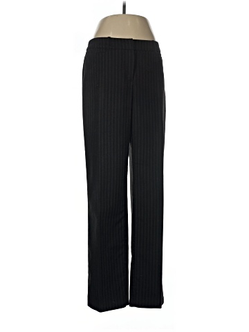 212 Collection Dress Pants (view 1)