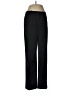 212 Collection Black Dress Pants Size 8 - photo 1