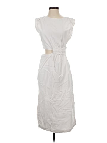 Love, Whit by Whitney Port Casual Dress (view 1)