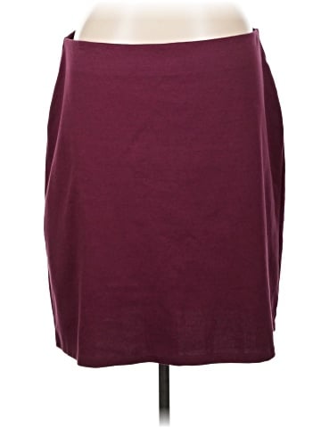 Old Navy Casual Skirt (view 1)