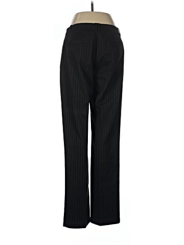 212 Collection Dress Pants (view 2)