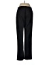 212 Collection Black Dress Pants Size 8 - photo 2