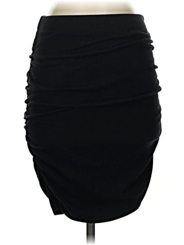 SUNDRY for Evereve Casual Skirt (view 1)
