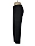 212 Collection Black Dress Pants Size 8 - photo 5