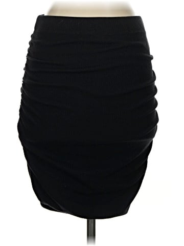 SUNDRY for Evereve Casual Skirt (view 2)